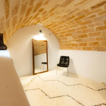 Daire Studio - Moderne Et Cosy - La Conciergerie Martinkey's