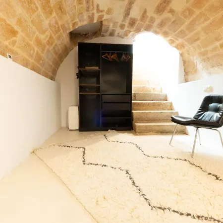 Daire Studio - Moderne Et Cosy - La Conciergerie Martinkey's